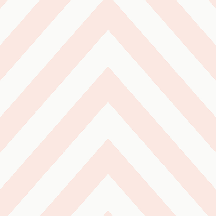 Обои Holden Make Belive Chevron Pink 12572 Обои Holden Make Belive Chevron Pink 12572